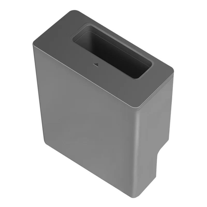 Dreame Mova P60 S50 Ultra Auto Cleaning Fluid Module Vacuum Cleaner Accessory Qme