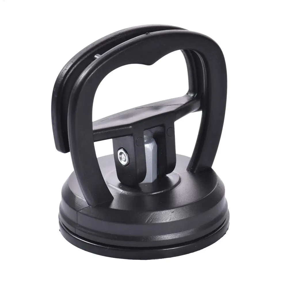 Suction Cup Dent Removal Tool – Portable Car Dent Lifter Dent Repair Tool Qme