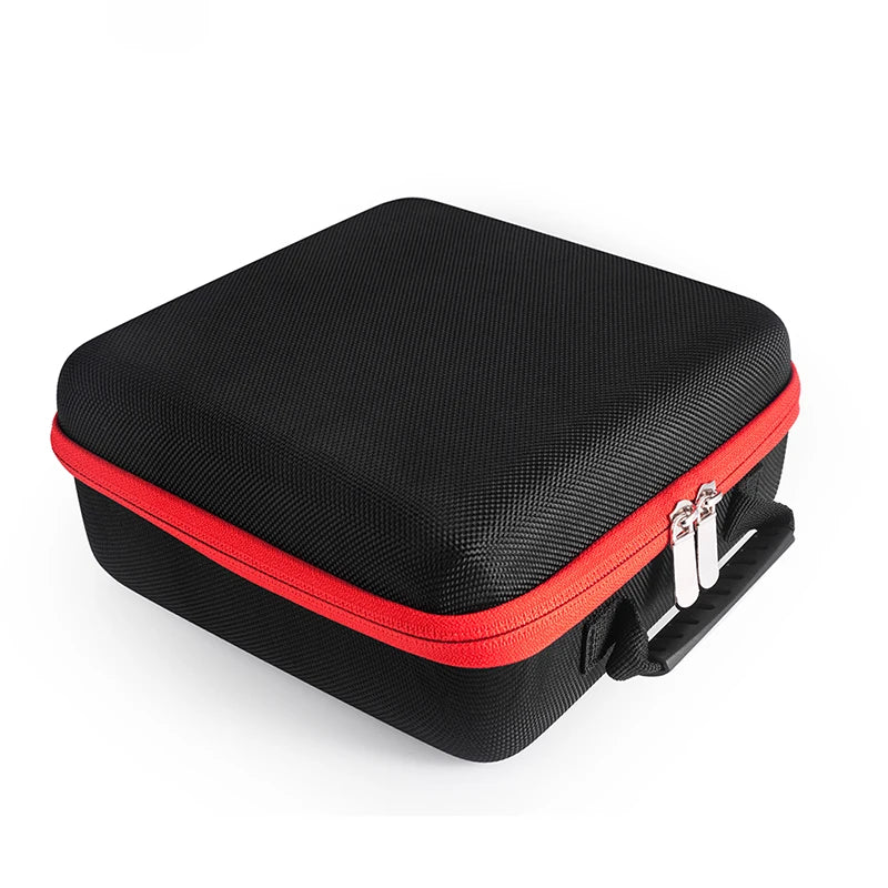 Quantum Magnetic Resonance Body Analyzer – 45 Reports Body Wellness Analyzer Qst