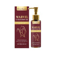Oceaura Marvel Luster Body Oil | Firm, Hydrate & Glow Moisturizing Body Oil Qme 100ml