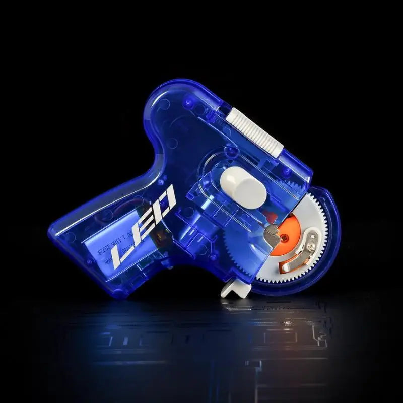 Electric Fishing Hook Tier – Fast Knot Tying Device Hook Tying Device Qme