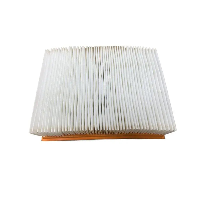 HEPA Filter & Dust Bag for Festool CT36 CTL36 Vacuum Extractor Vacuum Filter & Bag Qst