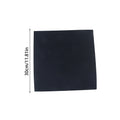 Turtle Tank Anti-Slip Insulation Mat | Thickened PVC Aquarium Pad Aquarium Tank Mat Qme A1