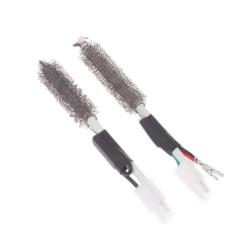 Heating Core Rod for 850A 850B Air Pump Desoldering Station Desoldering Station Part Qme