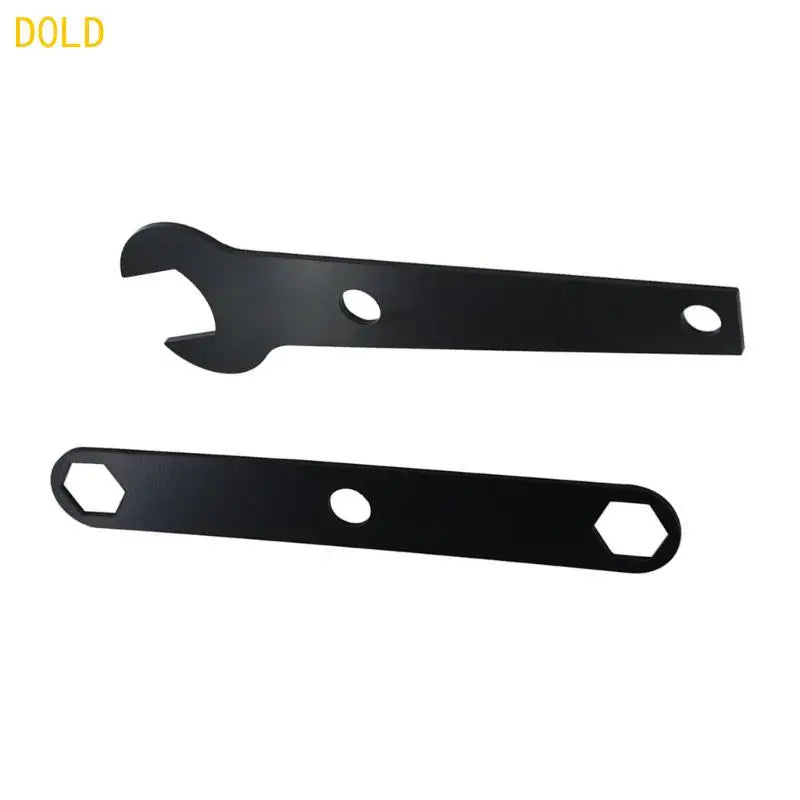 Table Saw Replacement Wrench – BTS21 BTS16 RTS31 R4516 Replacement Saw Wrench Qme