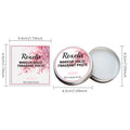 ROXELIS Sakura Solid Perfume Balm – Travel Fragrance for Women Solid Perfume Balm Qst 15g