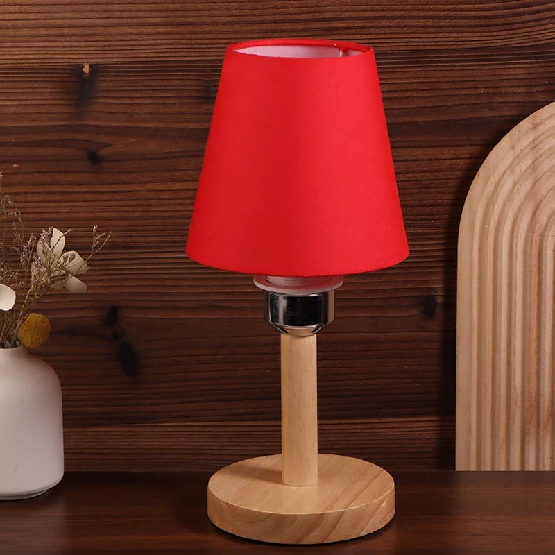 Fabric Lampshade Ceiling Light Cover – Modern Home Decor Fabric Lampshade Qme