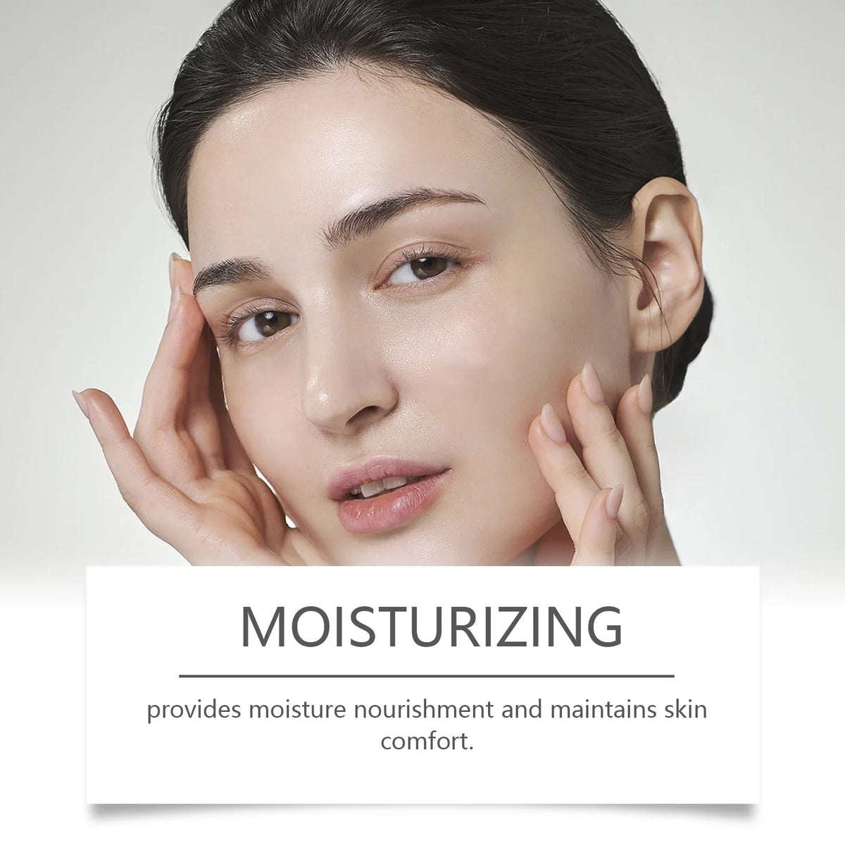 SPF 50+ Matte Setting Spray – Oil Control & Long-Lasting Finish Makeup Setting Spray Qme