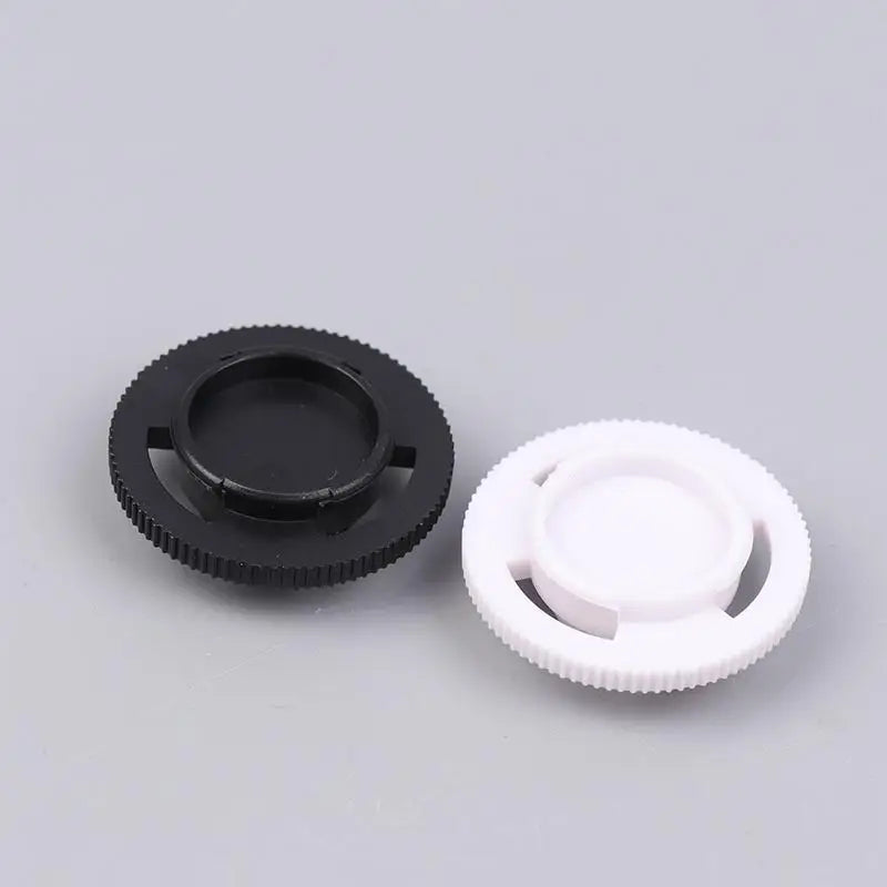 Blink Indoor Camera Mount – 360° Adjustable Bracket Adapter Camera Mount Bracket Qme