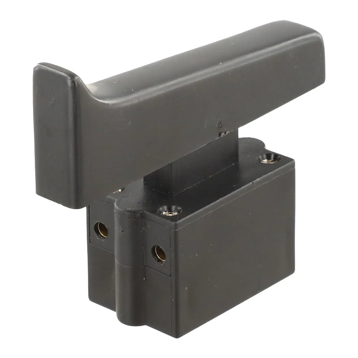 Trigger Switch Replacement for 355 Cutting Machine | No-Lock Power Tool Switch Qme
