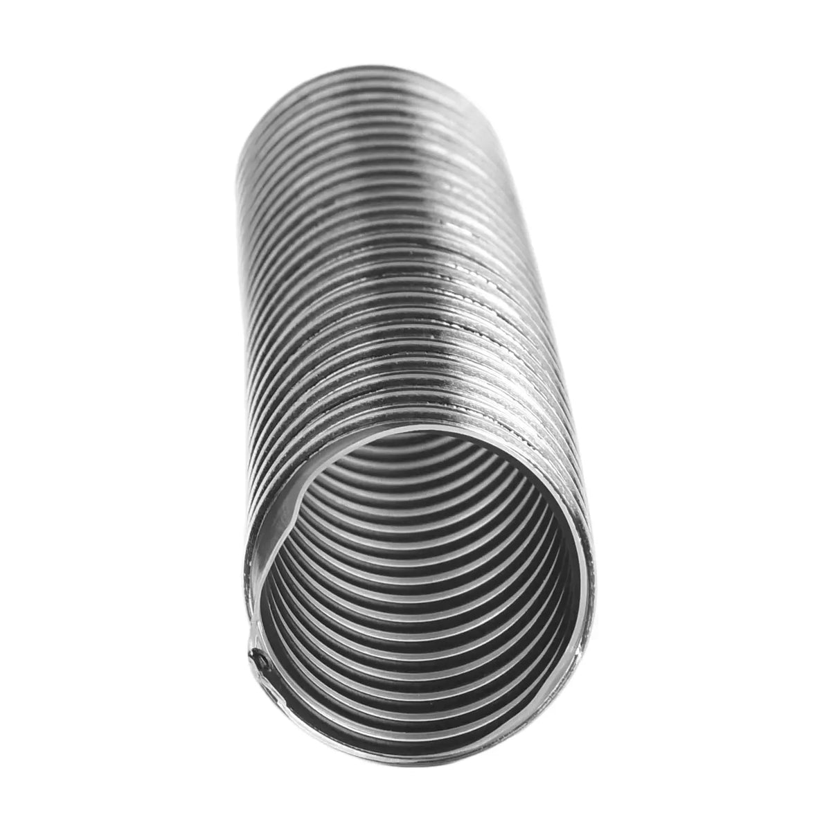 Bissell Floor Scrubber Replacement Lower Hose – Gen 1–5 Fit Floor Scrubber Part Qme
