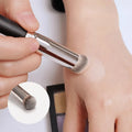 270 Concealer & Foundation Makeup Brush – Flawless Blend Makeup Brush Qme E7-600-A