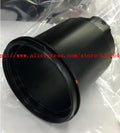 Canon 18-135mm II STM Lens Front Barrel UV Filter Ring Lens Replacement Part Qme 18-135mm IS ring