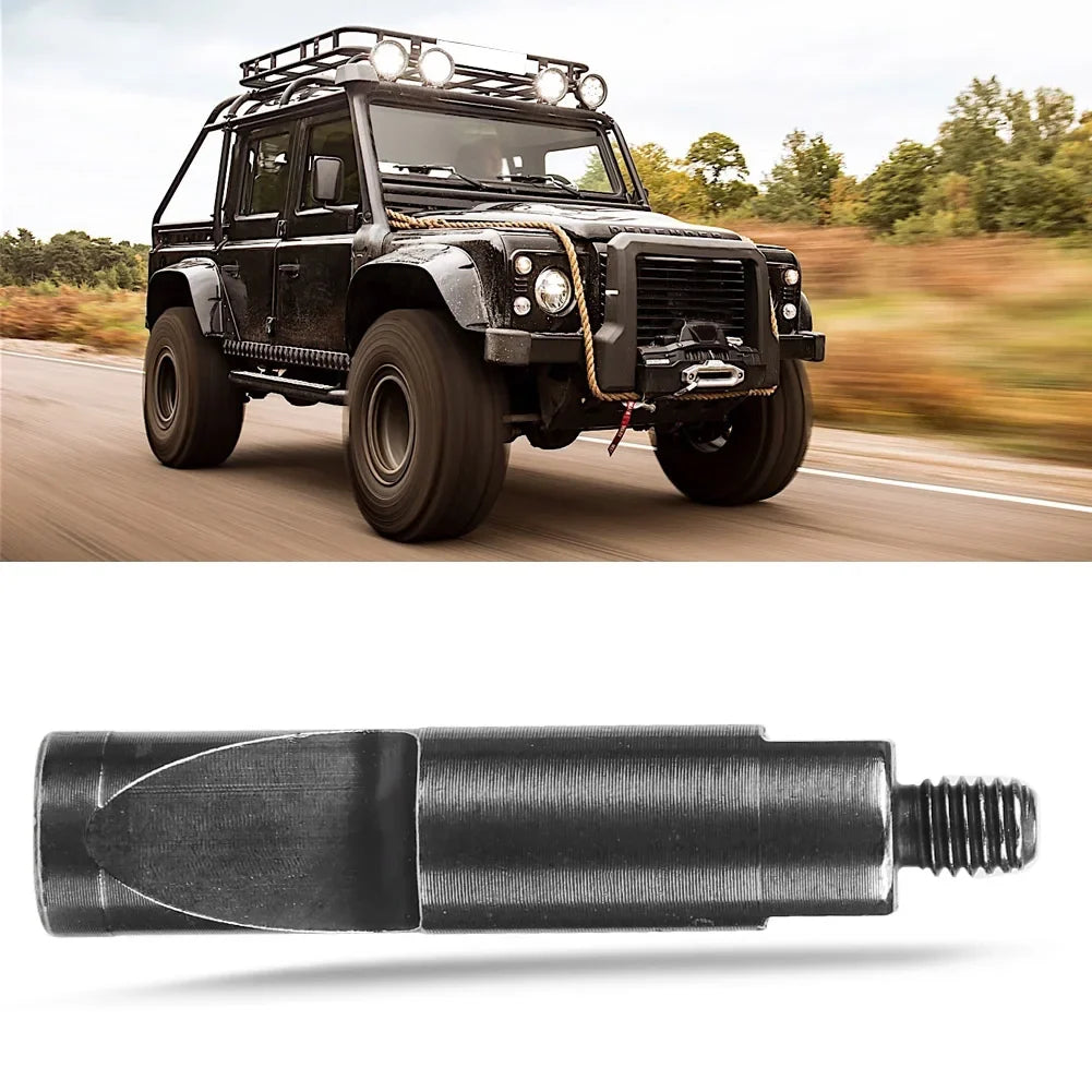 Fuel Boost Tuning Pin for Land Rover Defender Discovery Range Injection Pump Tuning Pin Qme