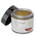 Raw Batana Oil – 100% Natural Hair Growth Oil for Men & Women Natural Hair Oil Qme 120g