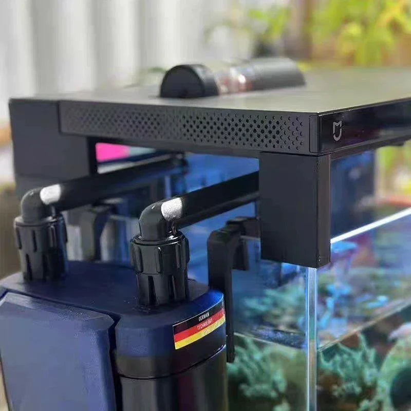 Xiaomi Mijia Fish Tank Heightening Bracket Kit Accessory Aquarium Bracket Kit Qme