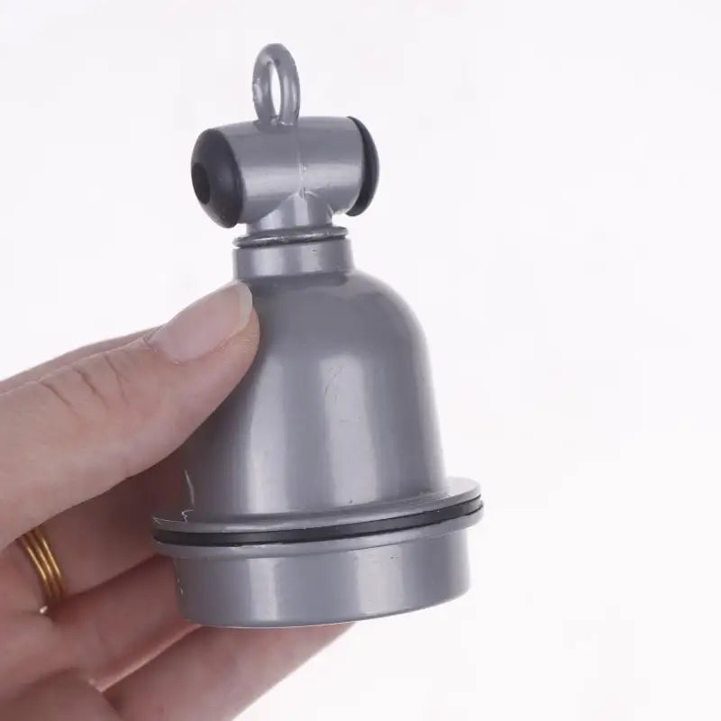 Ceramic E27 Lamp Holder Socket for Animal Heating & Breeding Ceramic Lamp Holder Qme