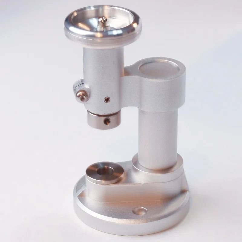 E25 Watch Case Press Machine – Desk Tool for Watchmakers Watch Press Tool Qme