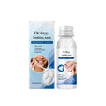 Moldable Dental Cement – Temporary Tooth & Denture Repair Dental Repair Cement Qst 30g