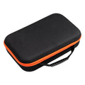 Waterproof Oxford Drill Tool Bag – Multifunction Organizer Tool Bag Qme StyleB