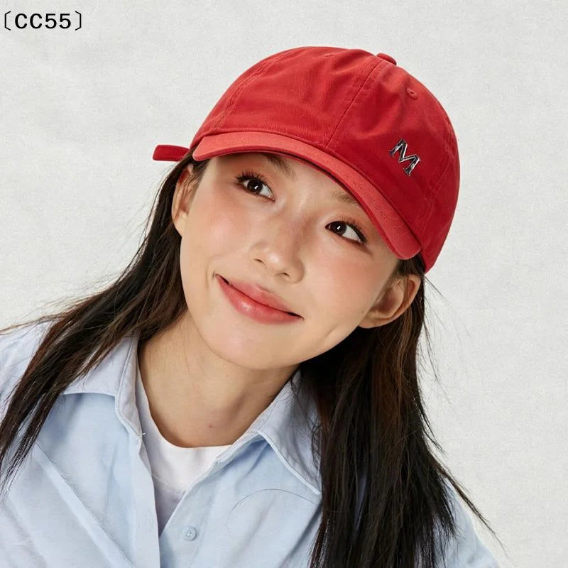Unisex Snapback Baseball Cap – Long Brim Sun Hat, Golf & Sport Snapback Baseball Cap Qst
