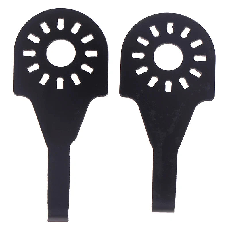 Car Headlight Cold Glue Removal Knife Retrofit Tool Set Headlight Retrofit Tool Qme