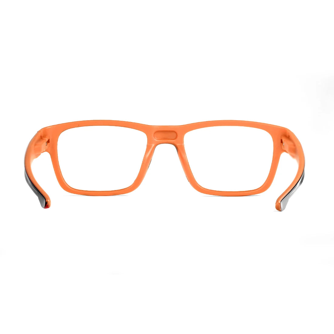 VOPHA L30 Reading Glasses Blue Light Blocking +1.0 to +3.0 Reading Glasses Qst