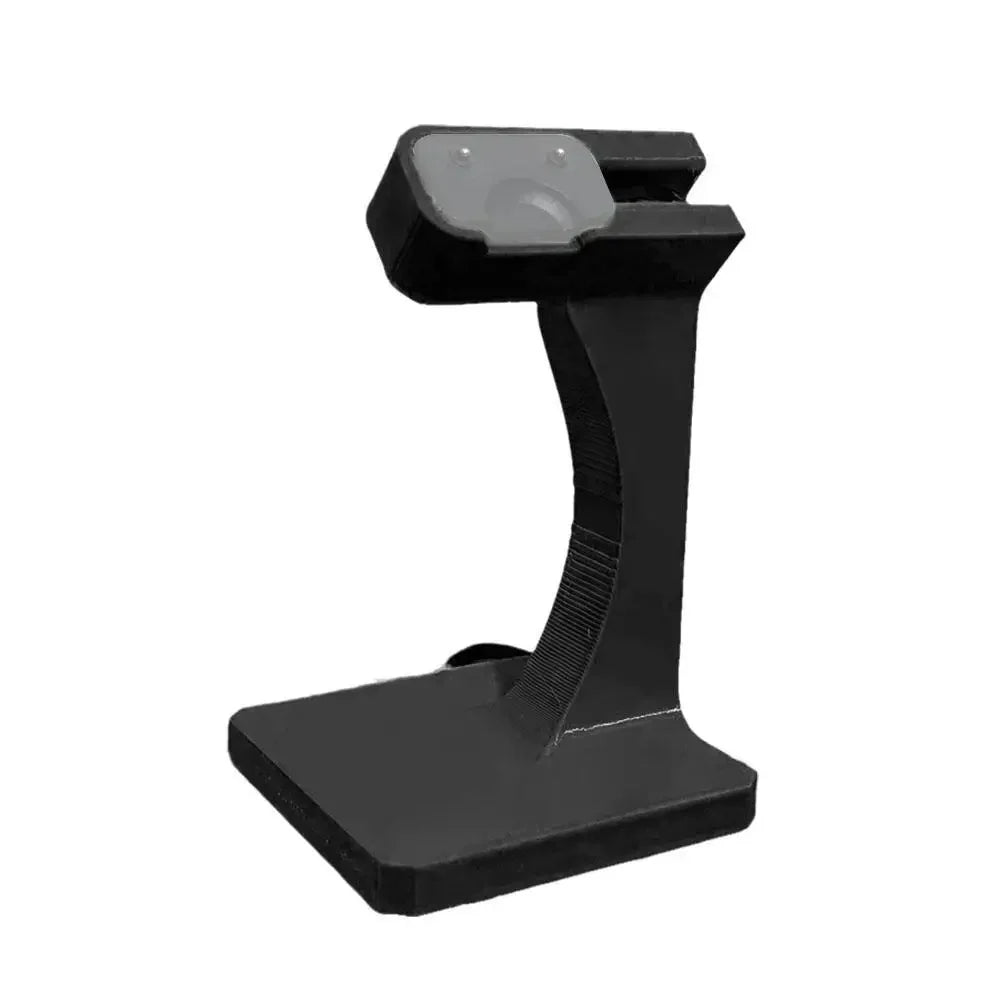 Wireless Fast Charger Dock for Samsung Galaxy Fit 3 Wireless Charger Dock Qme A