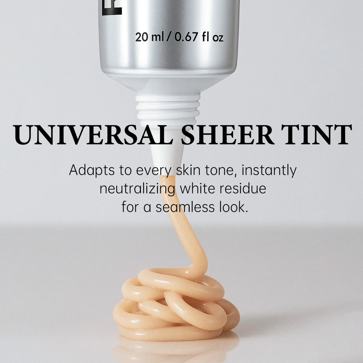 Instant Firming Eye Cream – Brightens & Tightens | Qme Firming Eye Cream Qme