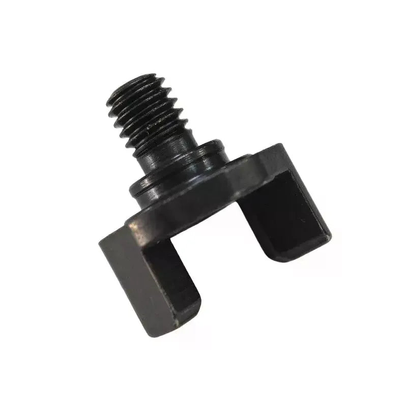 Metal Coupling Part for BGD800 DGD800 GD0600 M909 MT910 Sewing Machine Part Qme