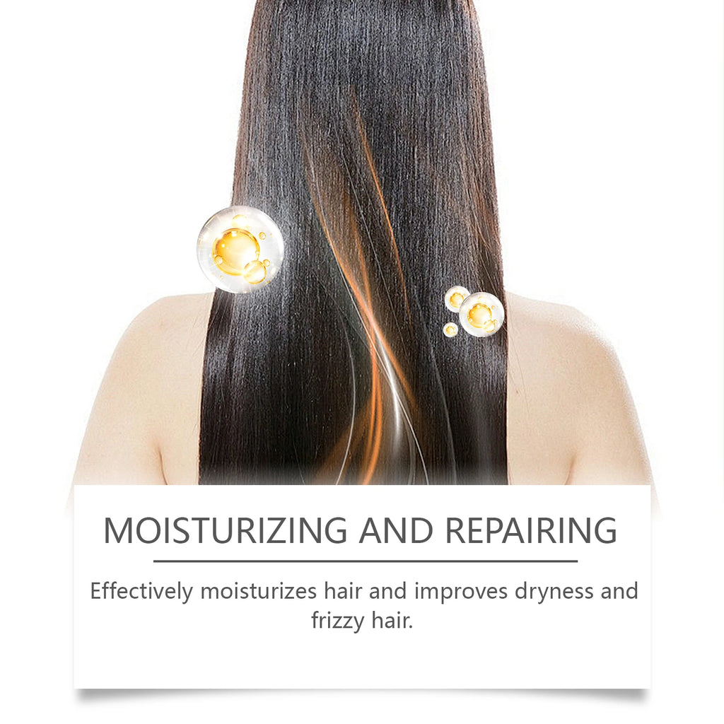 Hoegoa Rosemary Keratin Shampoo – Volumizing & Strengthening 100ml Keratin Shampoo Qst