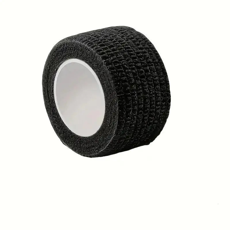 Headphone Headband Repair Tape – Anti-Peeling Protector Strips Headphone Repair Tape Qme