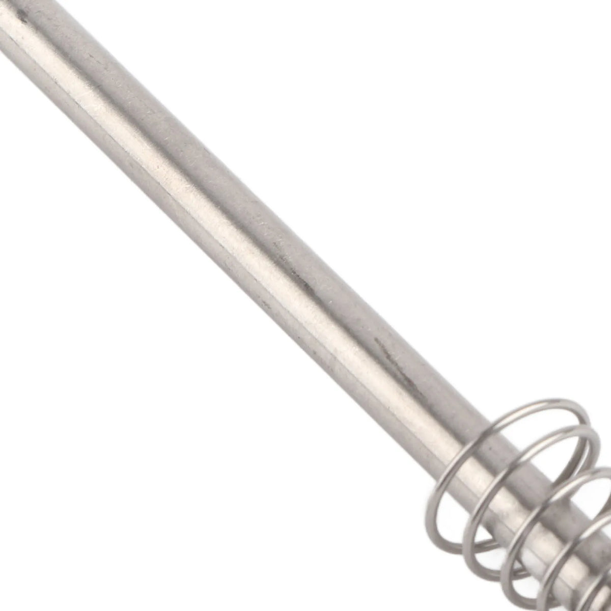 Tilt Thrust Rod with Spring for Tohatsu 9.8–18HP Outboard Outboard Motor Part Qst