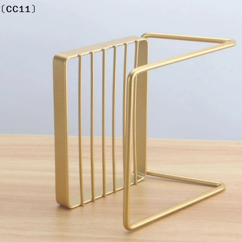 Self Draining Stainless Steel Soap Dish & Bar Holder Soap Dish Holder Qme