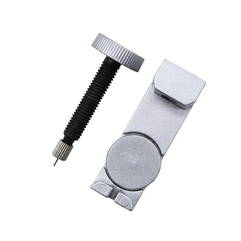 Watch Strap Link Pin Removal Repair Kit – 3 Extra Pins | Qme Watch Repair Tool Qme