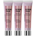 Retinol Collagen Face Cream – Bee Venom & 3x Ceramide Face Firming Cream Qme SILVER 20g