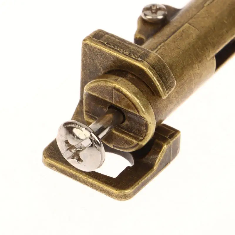 Replacement Presser Foot for Industrial Sewing Machines Sewing Machine Part Qme