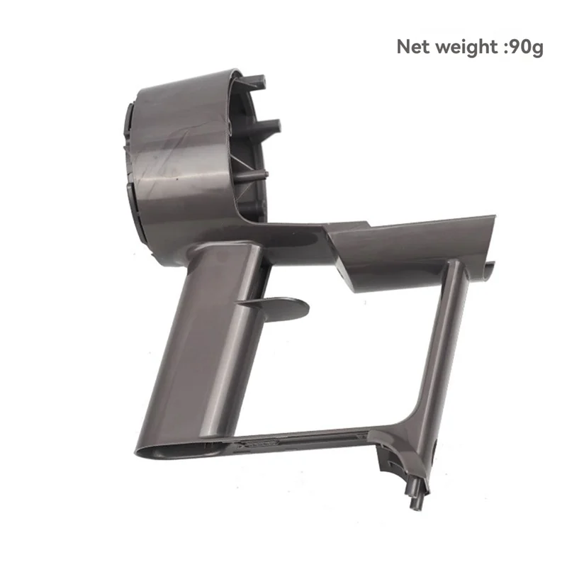Dyson V11 Replacement Main Housing Shell – Screw Version Vacuum Replacement Part Qme As shown