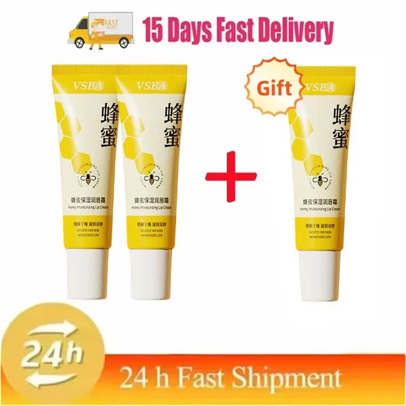 Lip Brightening Exfoliating Balm – Turmeric, Squalane & Jojoba Lip Exfoliating Balm Qme 3pc