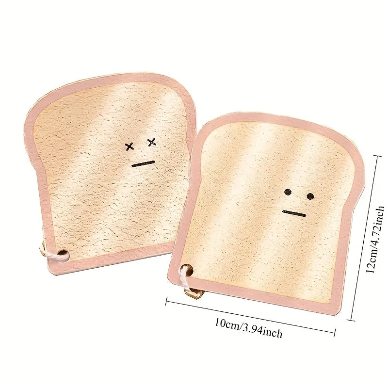 Absorbent Wood Pulp Cotton Kitchen Dish Towel Sponge Wipe Kitchen Cleaning Cloth Qme