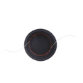 KSV Tweeter Voice Coil 25.5mm DIY Replacement – 6Ohm & 8Ohm Tweeter Voice Coil Qme A1