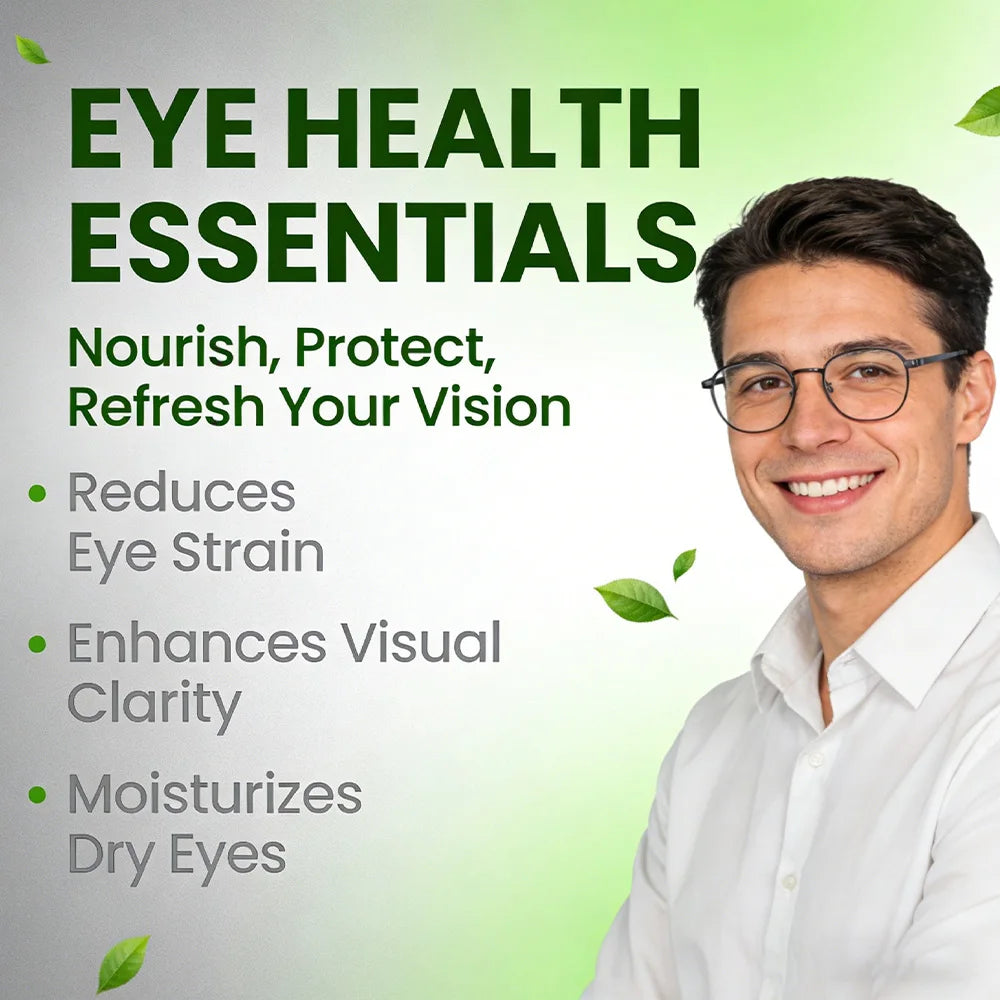ZENVITALIZE Daily Multivitamin – Energy, Immunity & Skin Daily Multivitamin Qst