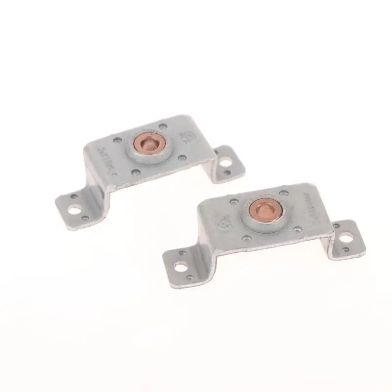 Hair Dryer Motor Bearing Rotor Frame Replacement Part Appliance Repair Part Qme