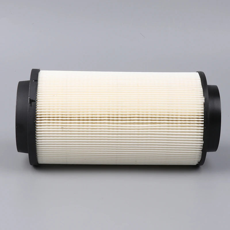 Air Filter for Polaris Sportsman 400–850 Scrambler Magnum ATV ATV Air Filter Qst
