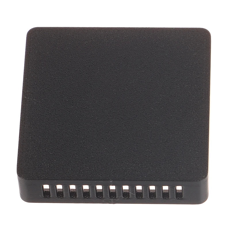 Sand Blocking Mesh for Xiaomi Mijia Smart Aquarium Mod Aquarium Mesh Accessory Qme 03