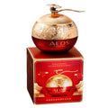 Dragon Blood Nourishing Facial Serum Cream | Moisturizing Skincare Facial Serum Cream Qme A 50g