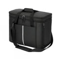 EcoFlow Delta 3 Max Power Station Storage Carry Bag Power Station Carry Bag Qme black