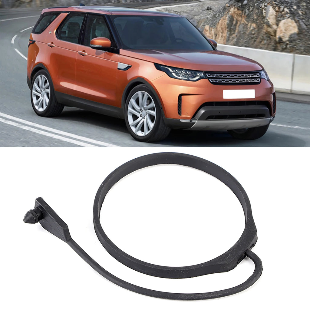 LR053666 Fuel Tank Cap Rope for Land Rover Range Rover Fuel Cap Rope Qst