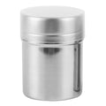 Fine Mesh Powder Shaker – 304 Stainless Steel Flour Sifter Powder Shaker Sifter Qme S