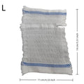 Breathable Mesh PICC Line Sleeve – Elastic Arm Tube Protector PICC Line Sleeve Qme L